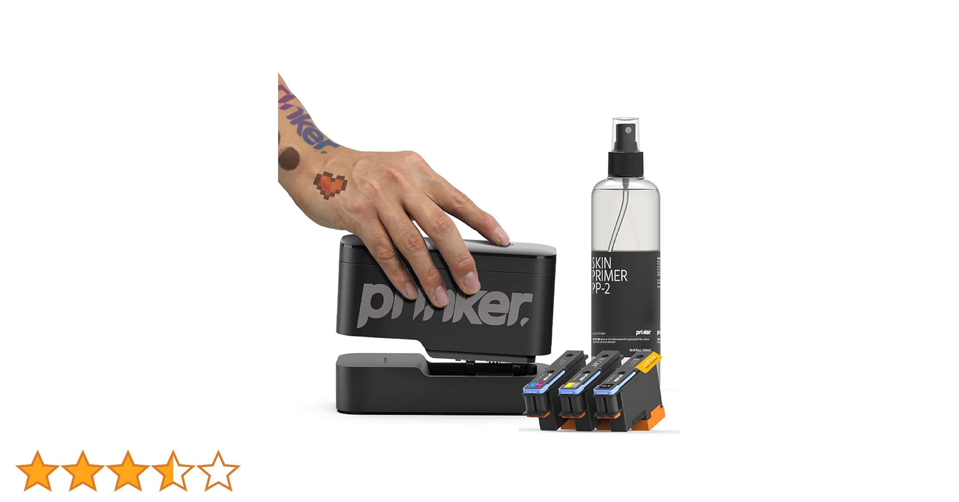 51H6AETFBPL.jpg_BO30,255,255, 51H6AETFBPL.jpg_BO30,255,255,